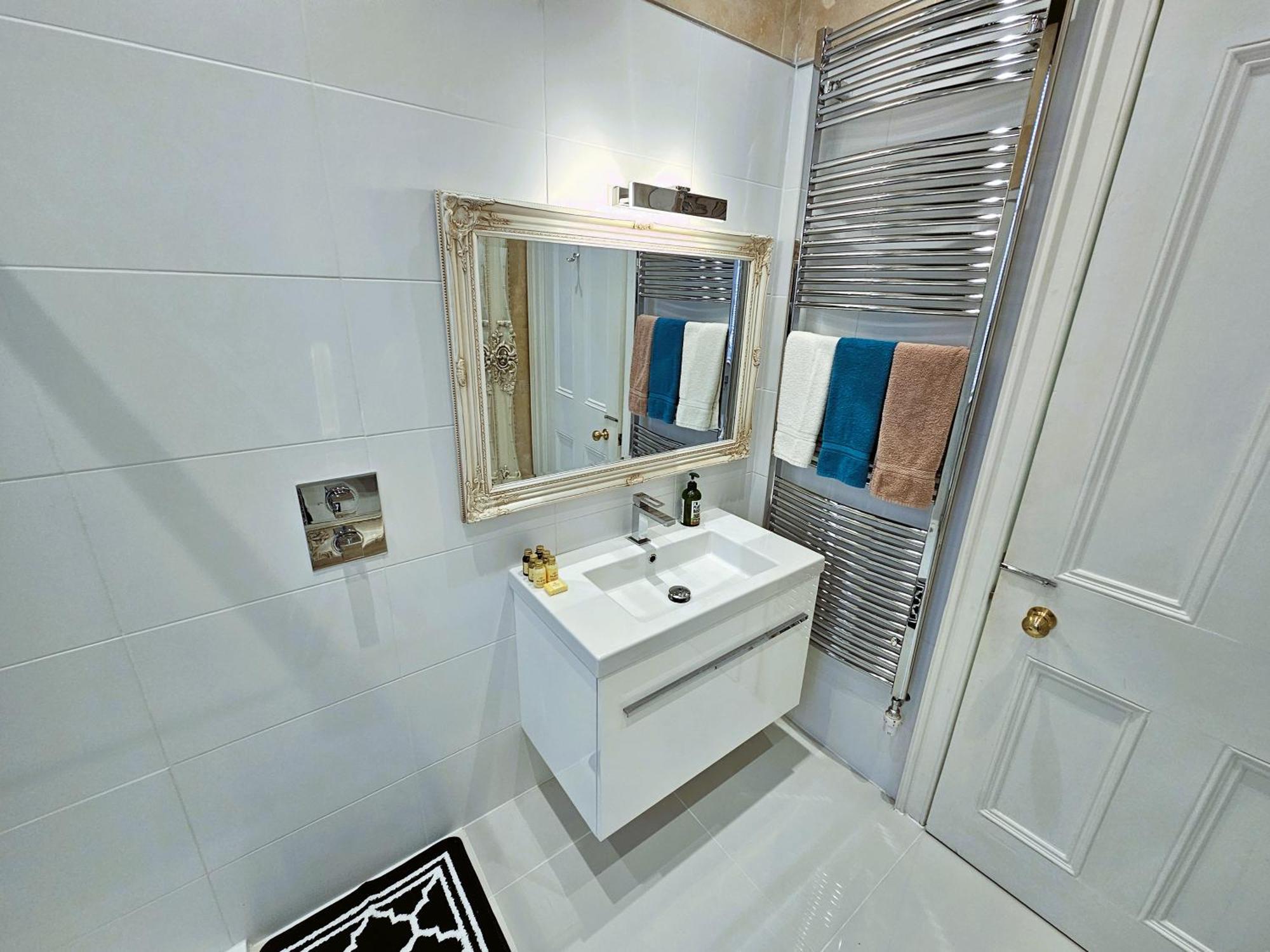 Merchant'S View - Luxury Seaside Designer Retreat 罗撒西 外观 照片