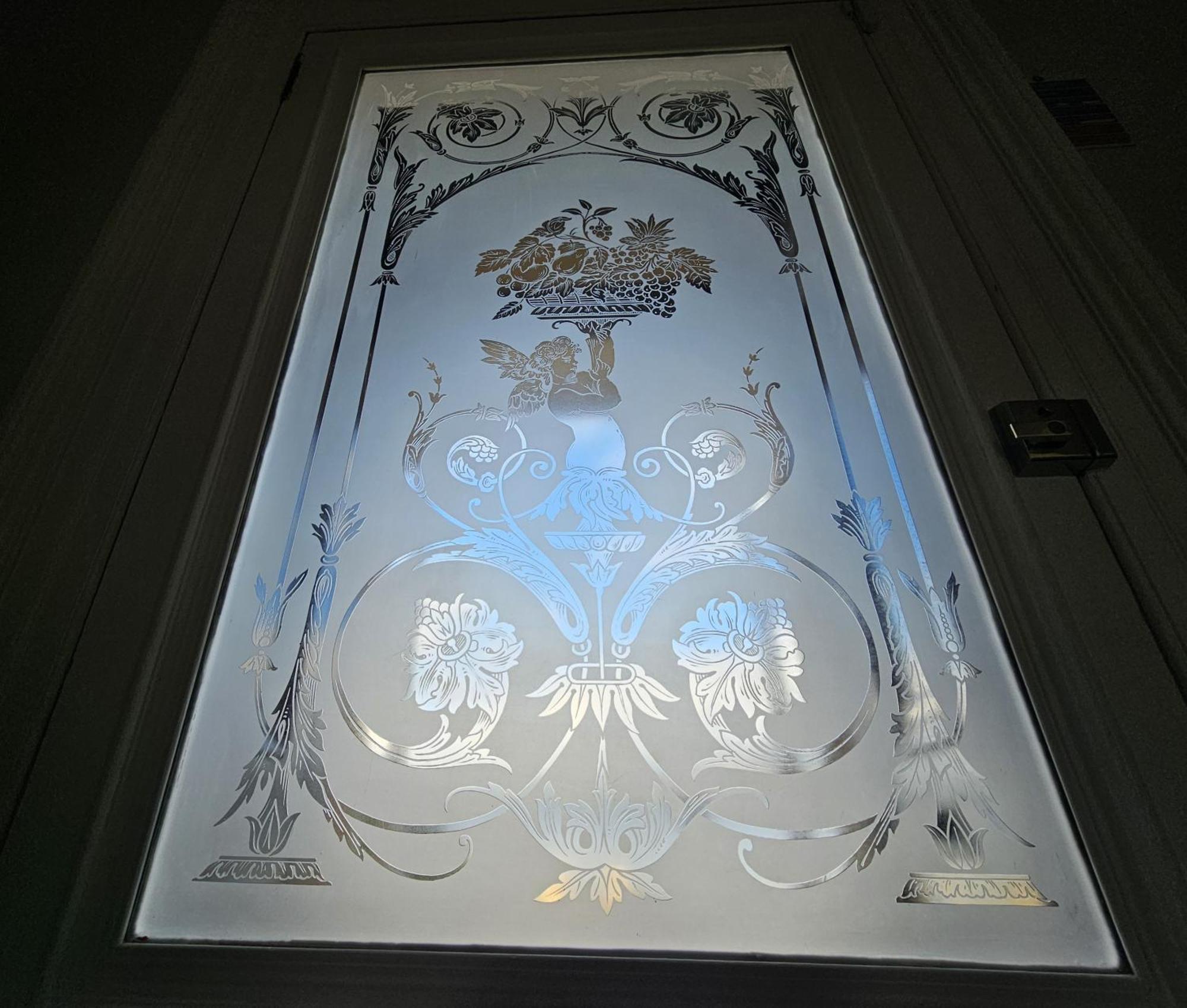 Merchant'S View - Luxury Seaside Designer Retreat 罗撒西 外观 照片