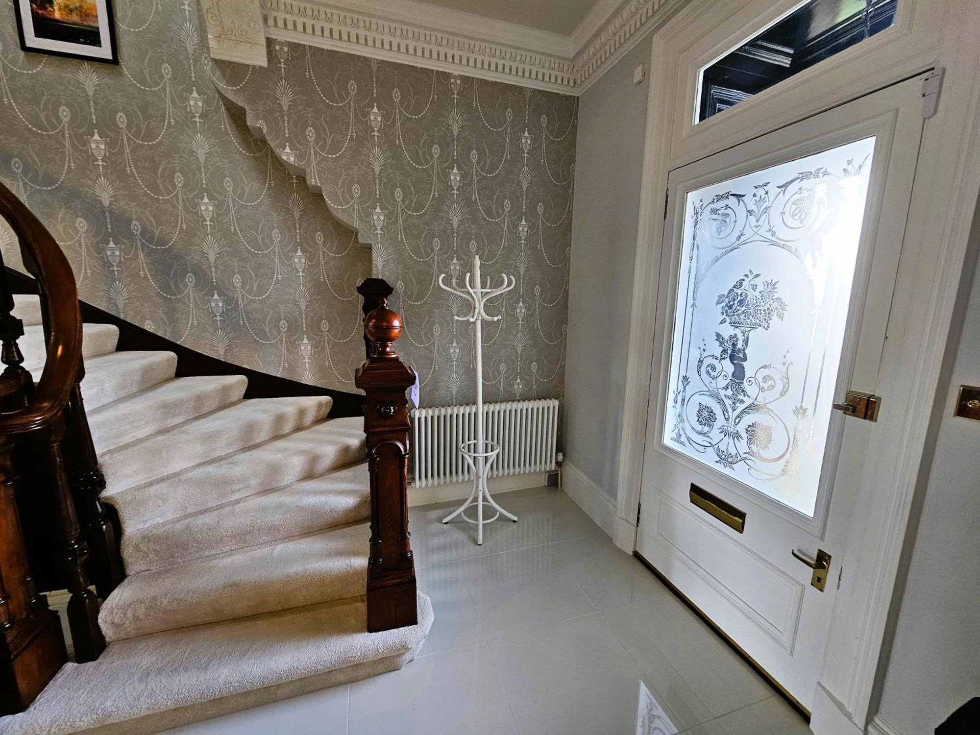 Merchant'S View - Luxury Seaside Designer Retreat 罗撒西 外观 照片